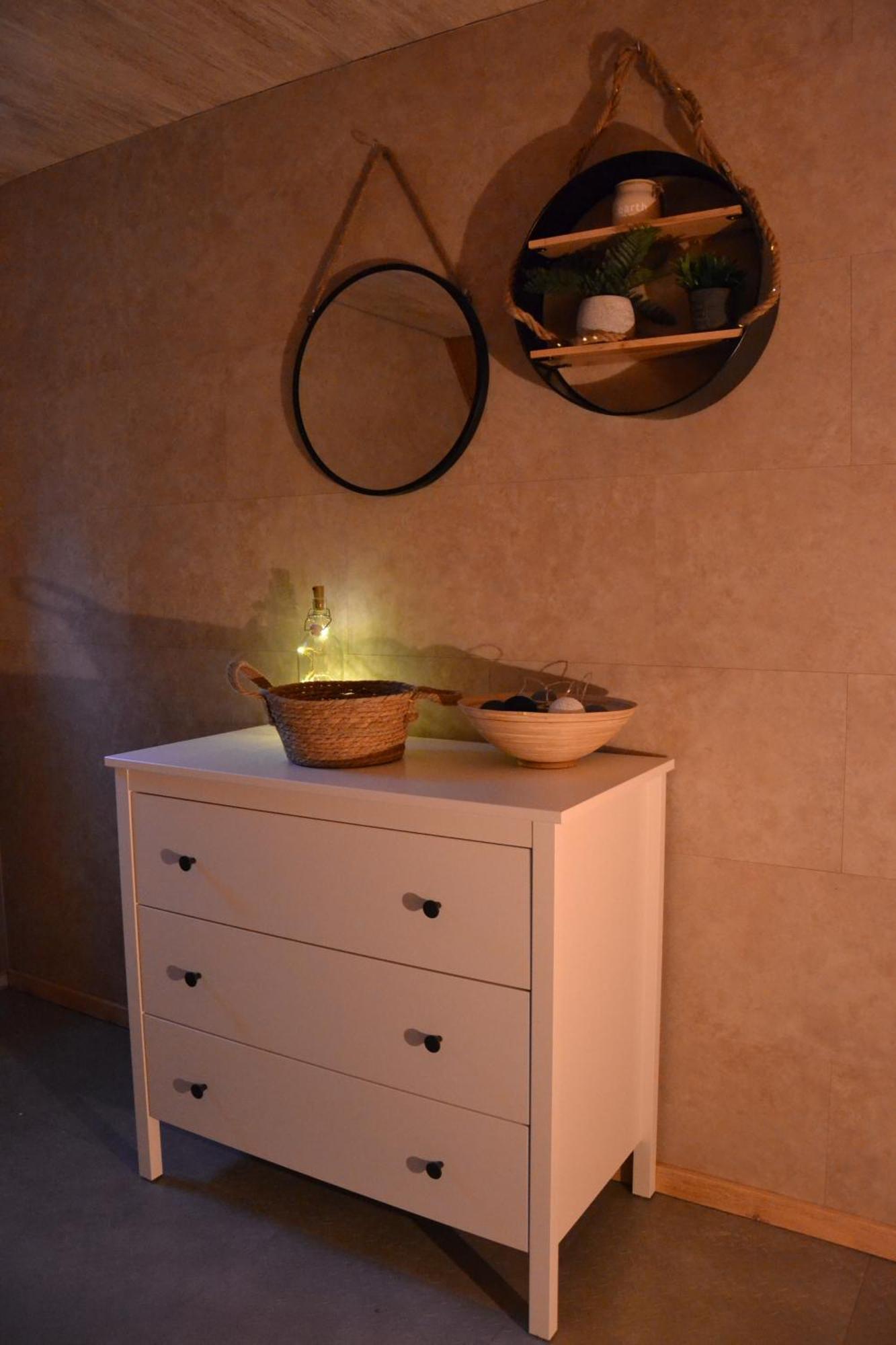 Lesny Dwor Villa Janowice Wielkie Phòng bức ảnh