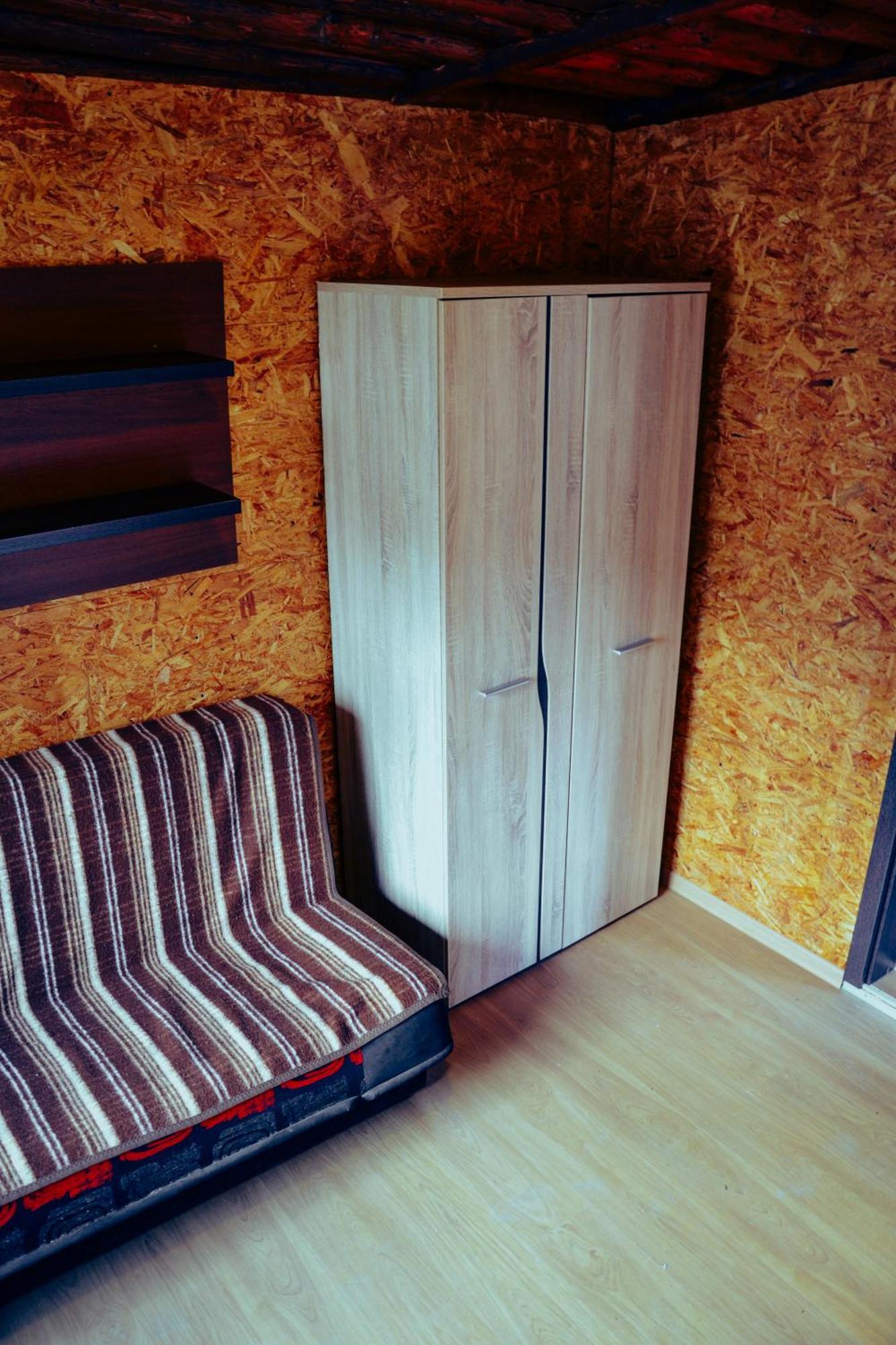 Lesny Dwor Villa Janowice Wielkie Phòng bức ảnh