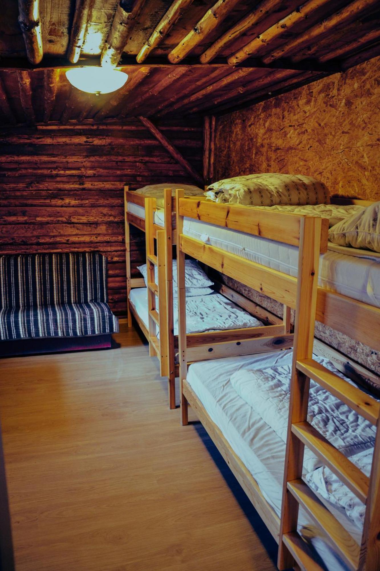 Lesny Dwor Villa Janowice Wielkie Phòng bức ảnh