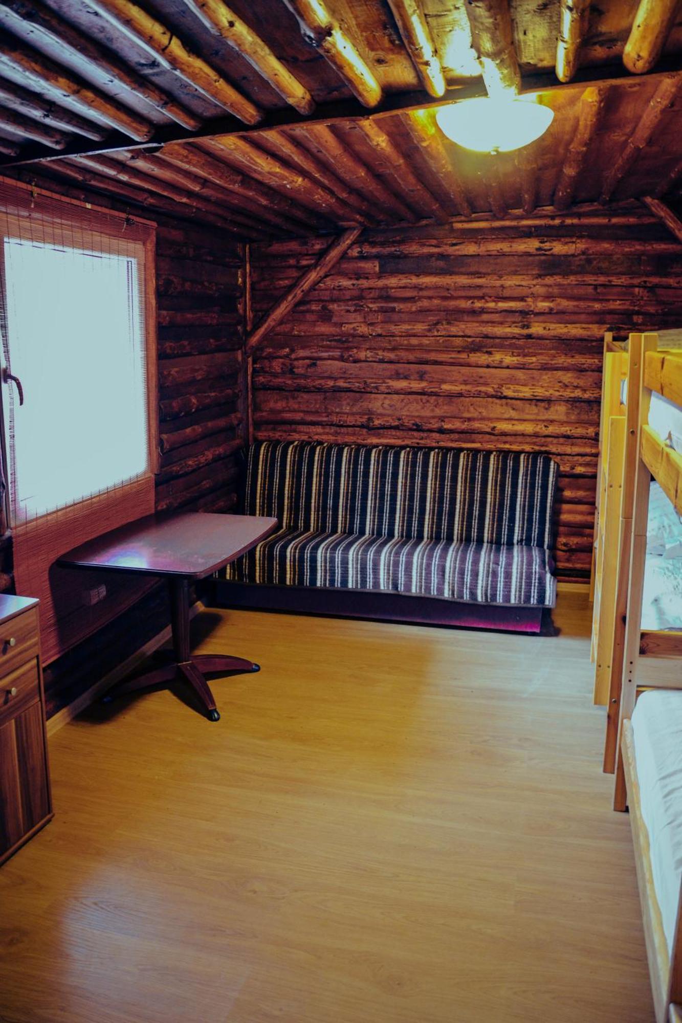 Lesny Dwor Villa Janowice Wielkie Phòng bức ảnh