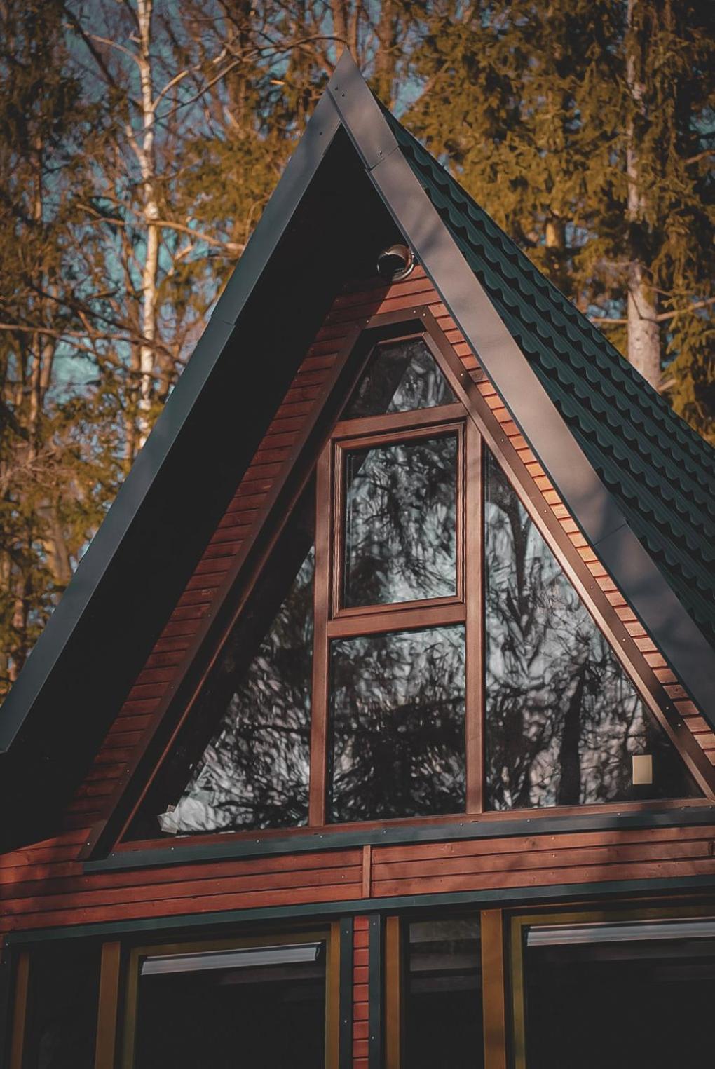 Lesny Dwor Villa Janowice Wielkie Ngoại thất bức ảnh